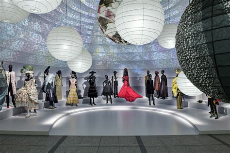 dior exhibition tokyo|Dior official online store.